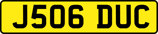J506DUC