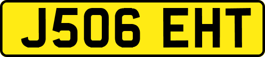 J506EHT