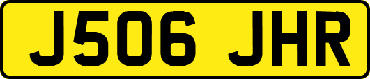 J506JHR