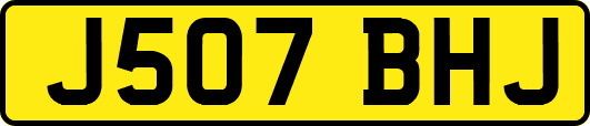 J507BHJ