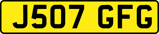 J507GFG