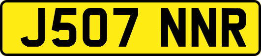 J507NNR