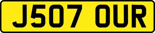 J507OUR