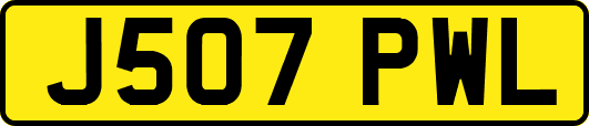 J507PWL