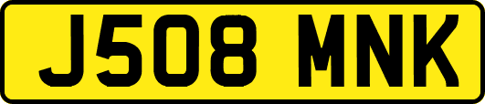 J508MNK