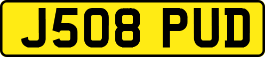 J508PUD