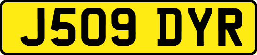 J509DYR