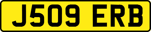 J509ERB