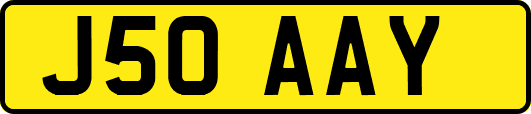 J50AAY