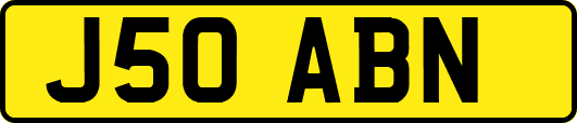J50ABN