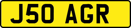J50AGR
