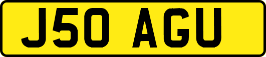 J50AGU
