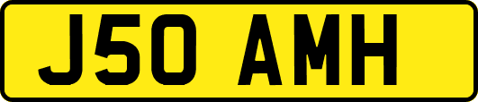 J50AMH