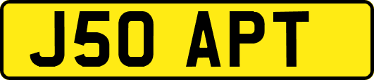 J50APT