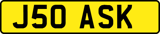 J50ASK