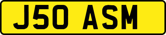 J50ASM