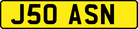 J50ASN