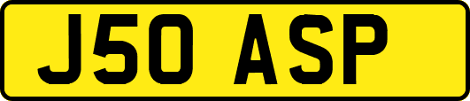 J50ASP