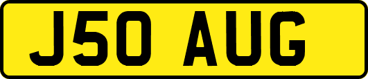 J50AUG