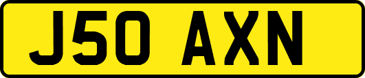 J50AXN