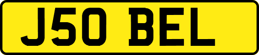 J50BEL