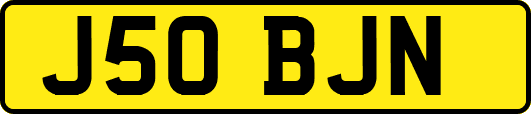 J50BJN