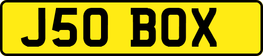 J50BOX