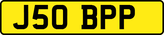 J50BPP