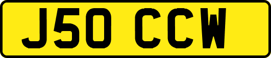 J50CCW