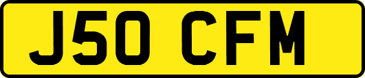 J50CFM