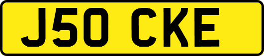 J50CKE