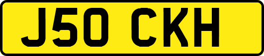 J50CKH