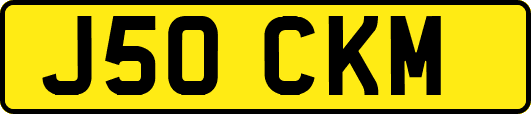 J50CKM