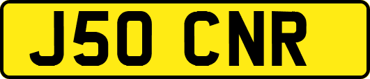 J50CNR