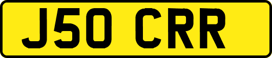 J50CRR
