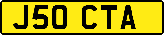 J50CTA