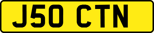 J50CTN