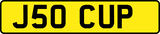 J50CUP