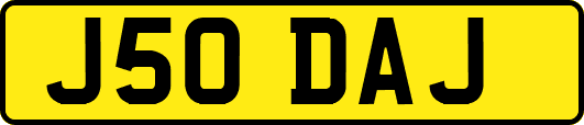 J50DAJ