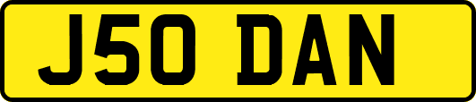 J50DAN
