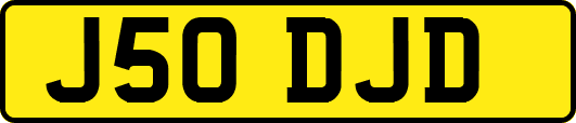 J50DJD
