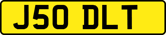 J50DLT