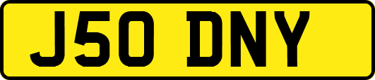 J50DNY