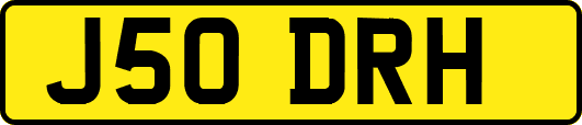 J50DRH