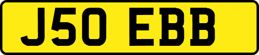 J50EBB