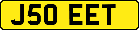 J50EET