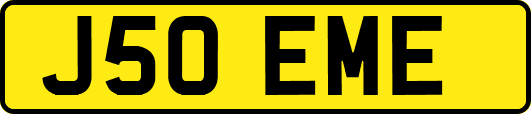 J50EME