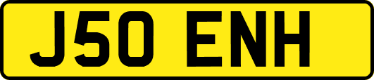 J50ENH