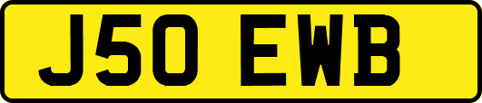 J50EWB