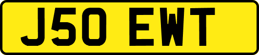 J50EWT